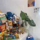 스쿱키(scoopkie)