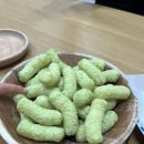 세븐일레븐 수원푸른점 이미지