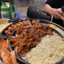 천인용해화로닭발 이미지