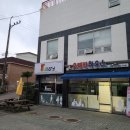 펀츄리오페라