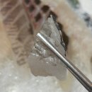 팔팔횟집 | 구로역 횟집 팔팔수산, 단체모임 하기 좋은 활어회 맛집 후기