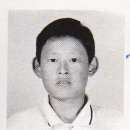 허*열