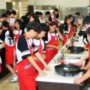 순창군 장류체험관 이미지