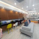 아임송한의원 이미지