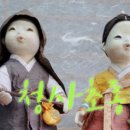 상1동 행정복지센터 이미지
