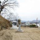주천의원 이미지