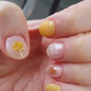 열손가락nail