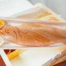 부산고등어빵 이미지