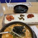 전주현대옥용산역아이파크몰점 이미지