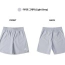 와이에스에이 네이버블로그