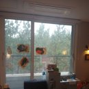 서귀포국제공인중개사사무소 이미지