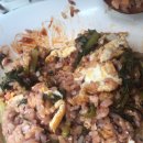 만나밥집 이미지