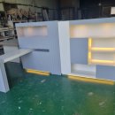 조양산업 이미지