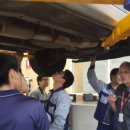 매일자동차정비 이미지