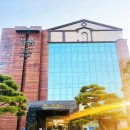 쌈앤고기 | 남양주뷔페 추천 쌈앤샤브 진접 맛집 솔직 후기