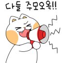 진주학생수영장 이미지