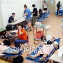 함평군 공립요양병원 이미지