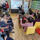 삼화휴먼시아1단지경로당 이미지