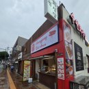 수원-0648 네이버블로그