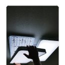 가야퍼스트클래스 이미지