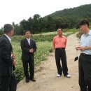 농수산물유통공사(전남) 이미지