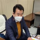 테마공간 이미지