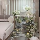 전주호텔 | 전주 호텔 프로포즈 후기ㅣ신라스테이 전주 서프라이즈 프로포즈 출장 세팅