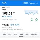 금실버케어