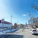 김제검산초등학교 이미지