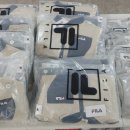 해온태권도 이미지