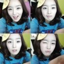 선화미용실 이미지