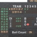 도미노피자세