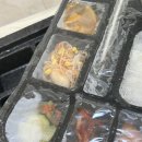 대구월 | 대구도시락배달 추천, 신서동 대구월도시락 생명나무 후기