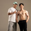 다나트레이닝센터