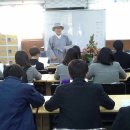 김천문화원 이미지