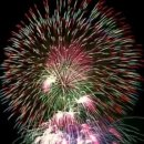 해피데이 이미지