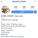 디어줄리엣 이미지