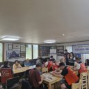 자개1리경로당 이미지