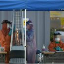 줌바피트니스댄스 A 이미지