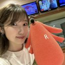 리유 이미지