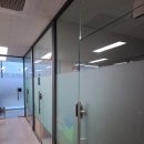 가양역 10번출구 이미지