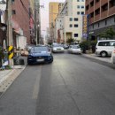 파리바게트제주서사라점 | 서사라모이세해장국 제주도3대해장국? 공항근처맛집추천