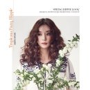 헤어스토리(hair story) 이미지