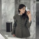 생일주간 기록 그런데 이제 프로포즈를 곁들인..💍🤍 (+ 캐시미어 로브코트&amp;울자켓 정보☃️)