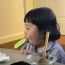 선미회관 이미지