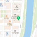 육칠이 전북도청점