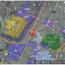 동일로(서측) 이미지