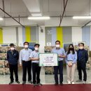 유한킴벌리(주) 이미지