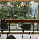 삼성 중앙역 미용실 | 여기가 무릉도원인가요.. 리에르 헤드스파 방문 후기