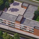 Frosch Elementary 이미지